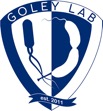 Goley shield logo 2011small
