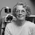 hubbard.gif (16698 bytes)